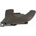 INTERIOR DOOR HANDLE