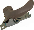 INTERIOR DOOR HANDLE