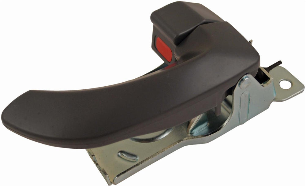 INTERIOR DOOR HANDLE
