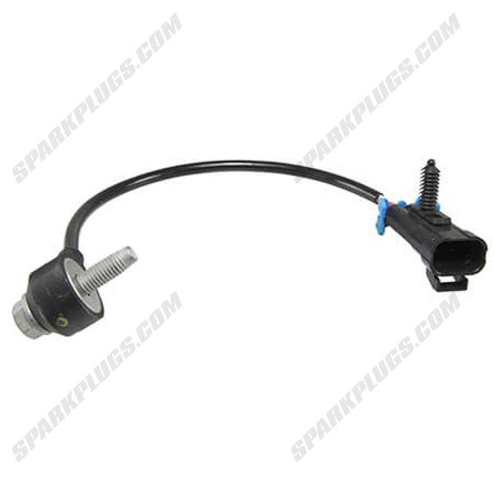 NTK ID0113 IGNITION KNOCK SENSOR