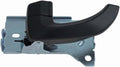 INTERIOR DOOR HANDLE