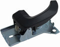 INTERIOR DOOR HANDLE