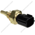 ENGINE COOLANT TEMPERATURE SENSOR