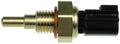 ENGINE COOLANT TEMPERATURE SENSOR