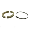 Dometic USA auto part