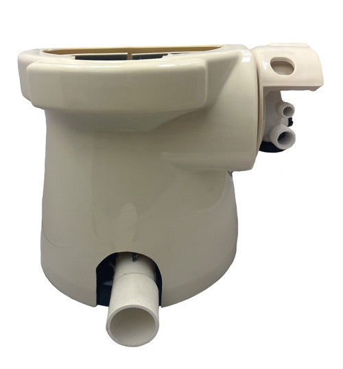 Dometic USA auto part