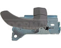 INTERIOR DOOR HANDLE