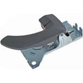 INTERIOR DOOR HANDLE