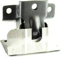 DEA PRODUCTS auto part detail