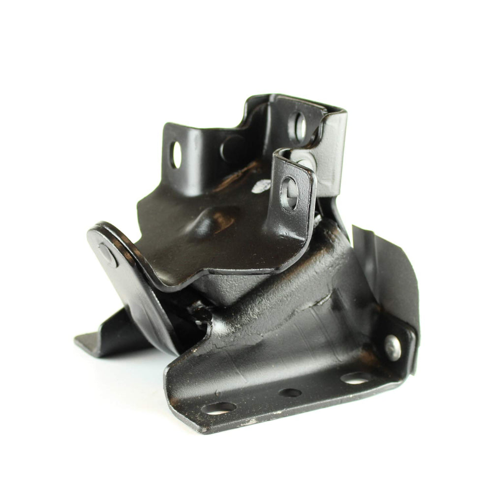 DEA PRODUCTS auto part
