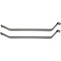 TANK STRAPS