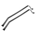 TANK STRAPS