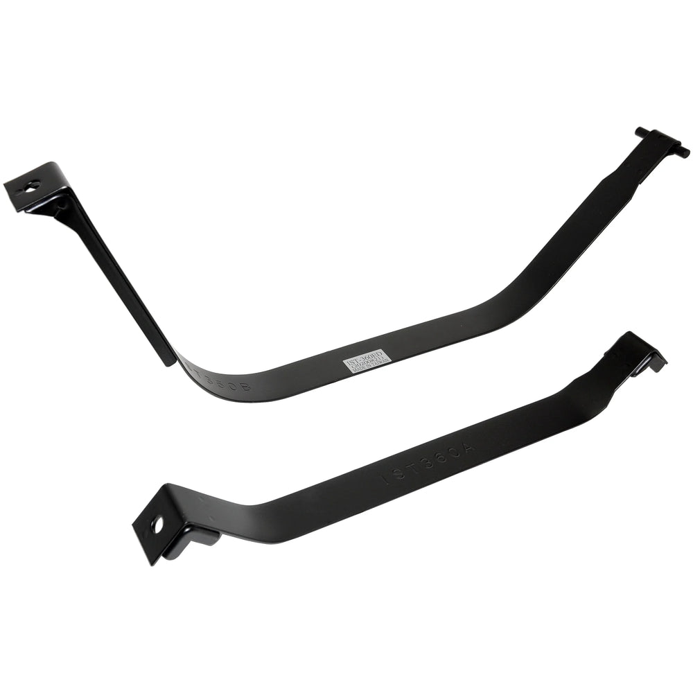 TANK STRAPS