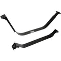 TANK STRAPS