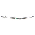 PREBENT PIPE MAX FIT