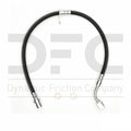 DFC auto part