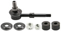 MOOG 95-04 Toyota Tacoma Front Sway Bar Link