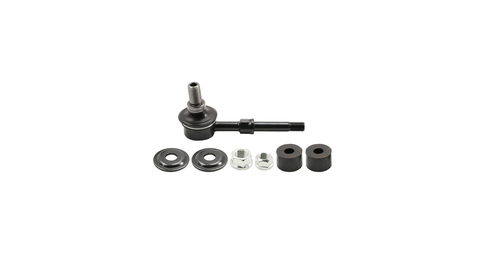 MOOG 95-04 Toyota Tacoma Front Sway Bar Link