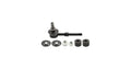 MOOG 95-04 Toyota Tacoma Front Sway Bar Link