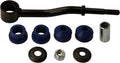 MOOG 91-01 Jeep Cherokee Front Sway Bar Link Kit
