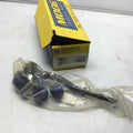 MOOG 91-01 Jeep Cherokee Front Sway Bar Link Kit