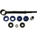 MOOG 91-01 Jeep Cherokee Front Sway Bar Link Kit