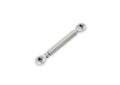 HEX LINK ASSY, HILBORN, 3/16X3/16X9