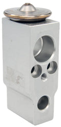 FOUR SEASONS auto part