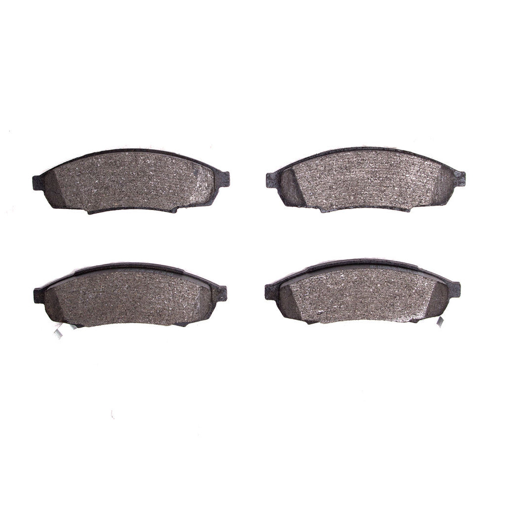DFC auto part