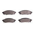 DFC auto part