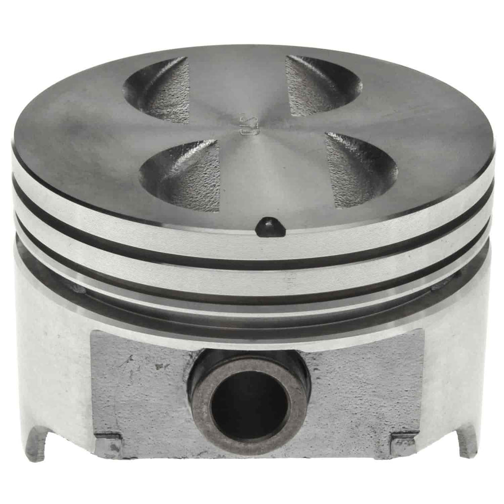 LV PISTONS