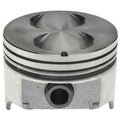 LV PISTONS