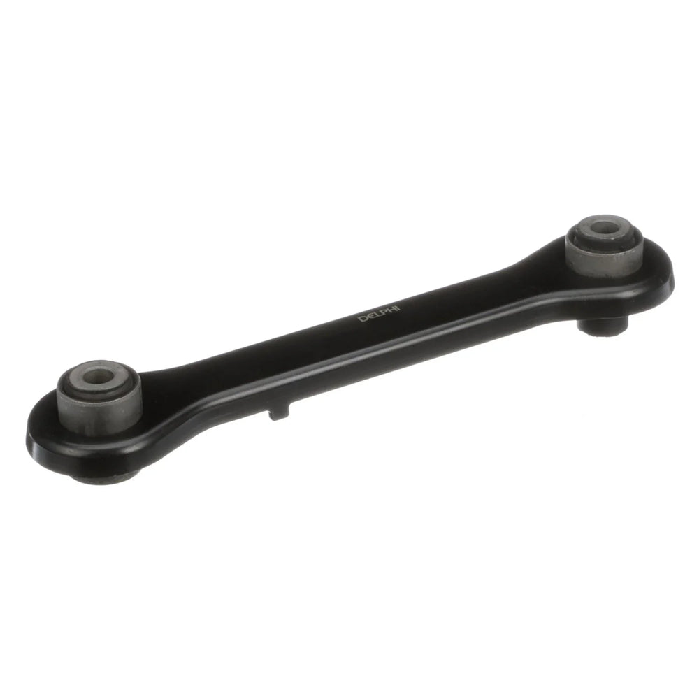 DELPHI control arms