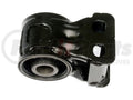 CONTROL ARM BUSHING