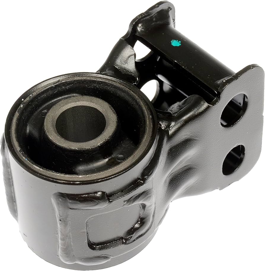 CONTROL ARM BUSHING