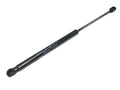 SS 8MM EXT17.2' CMP 10.2'