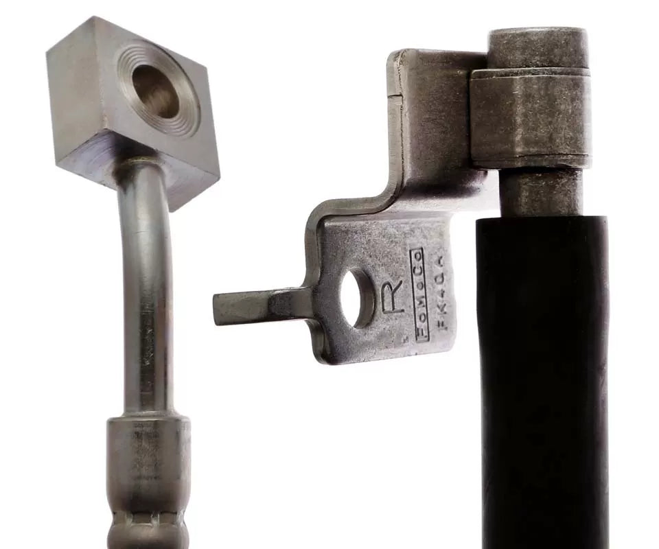 BRAKE HOSE
