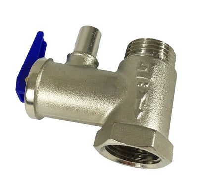 Johnson Pump auto part