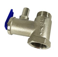 Johnson Pump auto part