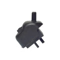 DEA PRODUCTS auto part detail