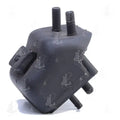 DEA PRODUCTS auto part