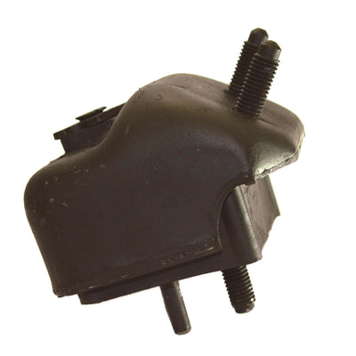 DEA PRODUCTS auto part