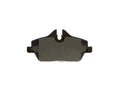 DISC BRAKE PADS
