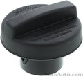 Gates 03-04 Cadillac CTS OE Equivalent Fuel Cap (11836)