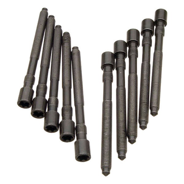 Engine Cylinder Head Bolt Set - 14-32124-01