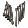 Engine Cylinder Head Bolt Set - 14-32124-01