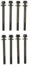 Geo:Sprint w 1.0L Eng.(82-93)