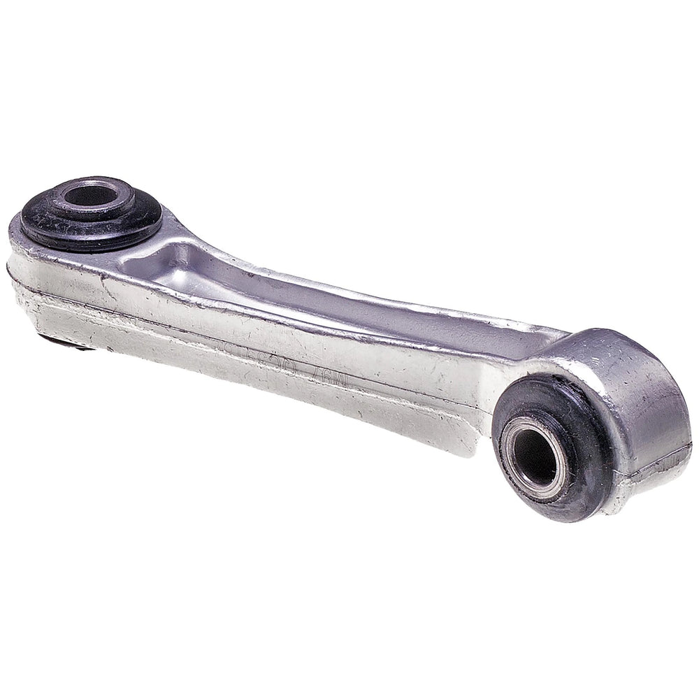 STABILIZER BAR LINK KIT
