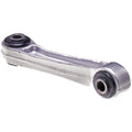 STABILIZER BAR LINK KIT