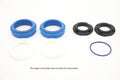 Ohlins DFV Remote Control Wire - 65mm
